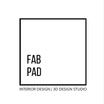 fabpad
