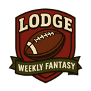 Weekly FF
