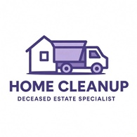 Home Cleanup