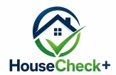 House Check Plus