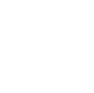 Aruha