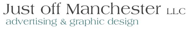 Advertising & Graphic Design 
