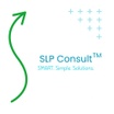 SLP Consult
