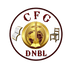 Christian Family Gospel Ministries