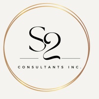 S2 Consultants Inc.