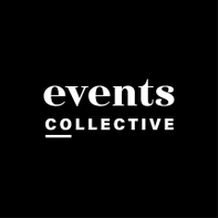 Events Collective