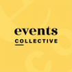Events Collective