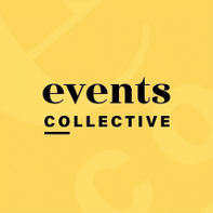 Events Collective