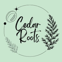 Cedar Roots LLC
