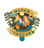 Madam Twocan