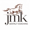 jmk gestalt coaching