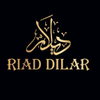 Riad Dilar