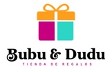 Bubu & Dudu Tienda de regalos