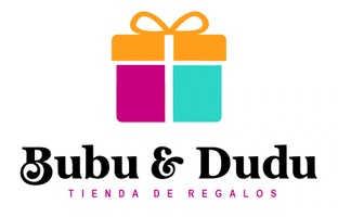 Bubu & Dudu Tienda de regalos