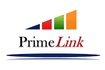 Prime Link UAE