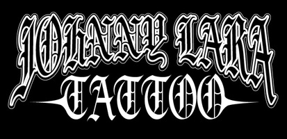  JohnnyLaraTattoos.com