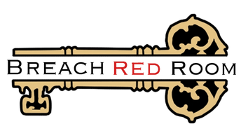 Breach Red Room