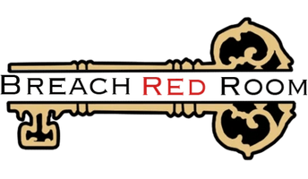 Breach Red Room
