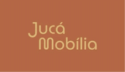 Jucá Mobília