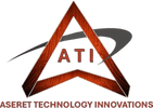 Aseret Technology Innovations