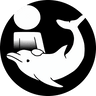 Animal Trust 