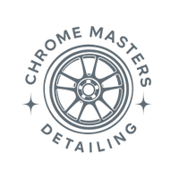 Chrome Masters Detailing