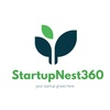 StartupNest360