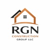 RGNBuilds