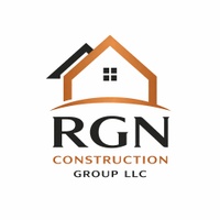 RGNBuilds