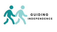 Guiding Independence