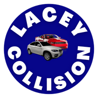 Lacey Collision New Jersey