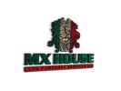 MXHOUSEANDPROPERTYSCVS