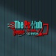 The PC Hub Computer Sales & Service