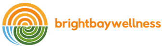 BrightBay Wellness, LLC