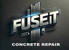 FUSE-IT.US