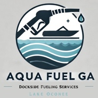 Aqua Fuel GA