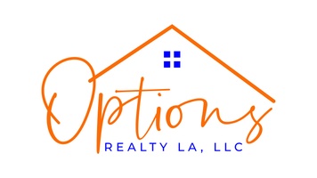 Options Realty LA, LLC