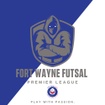 FORTWAYNEFUTSAL.COM 