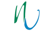 New Wave Title & Escrow LLC