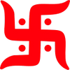 Swastik Concrete 