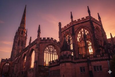 Coventry oven cleaning, eco-friendly cleaning services, professional oven cleaning 