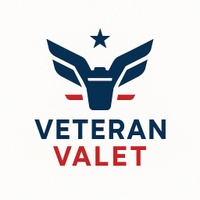 Veteran Valet