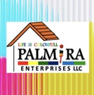 Palmira Enterprises