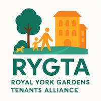 RYGTA
Royal York Gardens Tenants Association