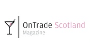 OnTrade Scotland