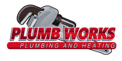 Plumb Works Plumbing and Heating LLC