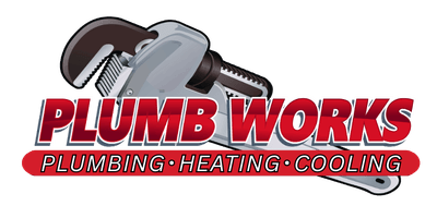 Plumb Works Plumbing and Heating LLC