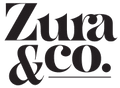 zurandco.com