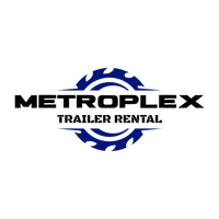 Metroplex Trailer Rental