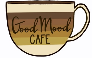 Good Mood Cafe